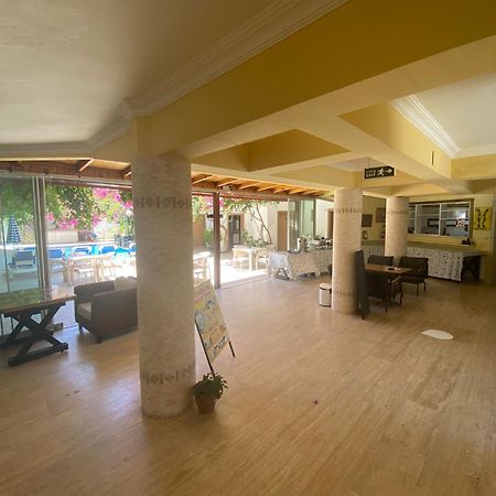 Eon Dalyan Boutiqie Hotel Ortaca  ภายนอก รูปภาพ